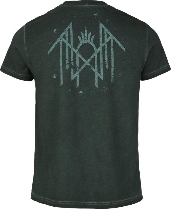 Produktbild Sleep Token Ascensionism (M)