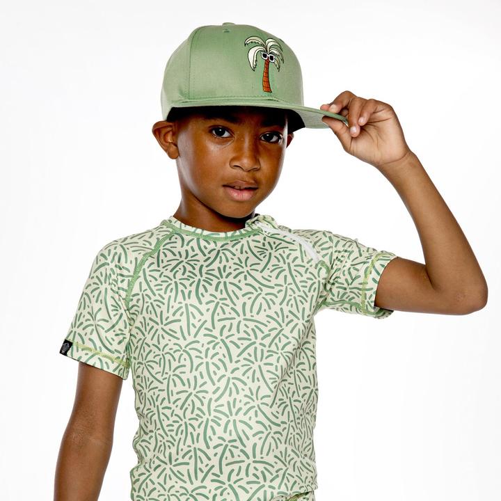 Produktbild Beach & Bandits Cap Palm Island