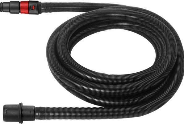 Produktbild Bosch Professional Zubehör Schläuche mit Adapter für Elektrowerkzeuge, Bayonettverschluss