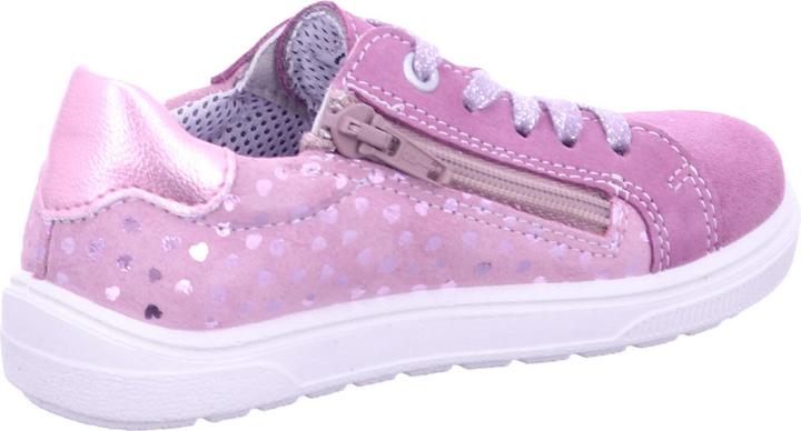 Image du produit Ricosta 7300602-340 (27)