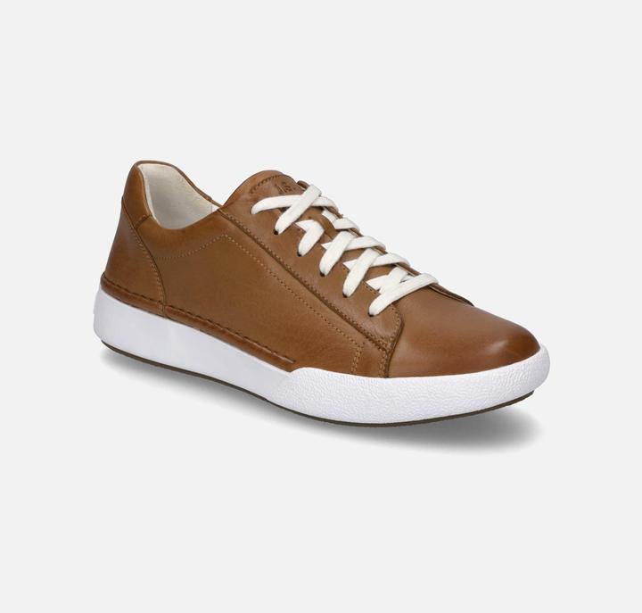 Actual product image Josef Seibel 69901-133 (37)