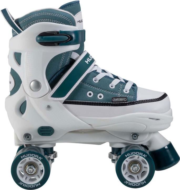 Hudora Roller skates SNEAKER