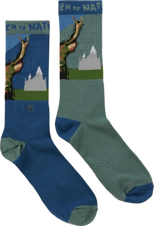 Immagine prodotto E9 Odd Deer (37 - 41)