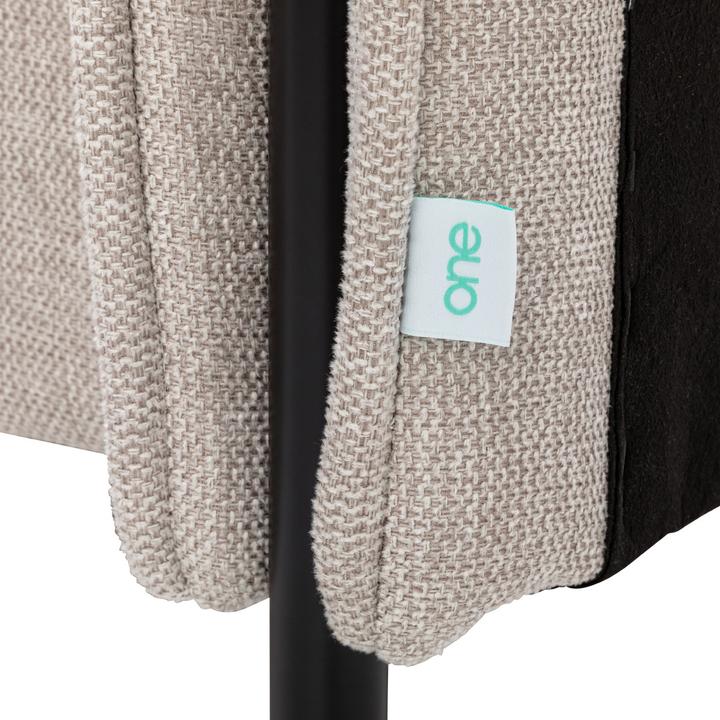 Image du produit One Wyss (140 x 200 cm)