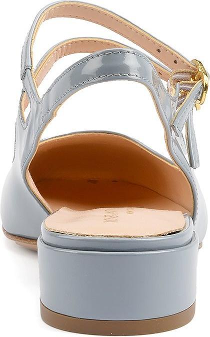 Produktbild Konstantin Starke Carnate (37)