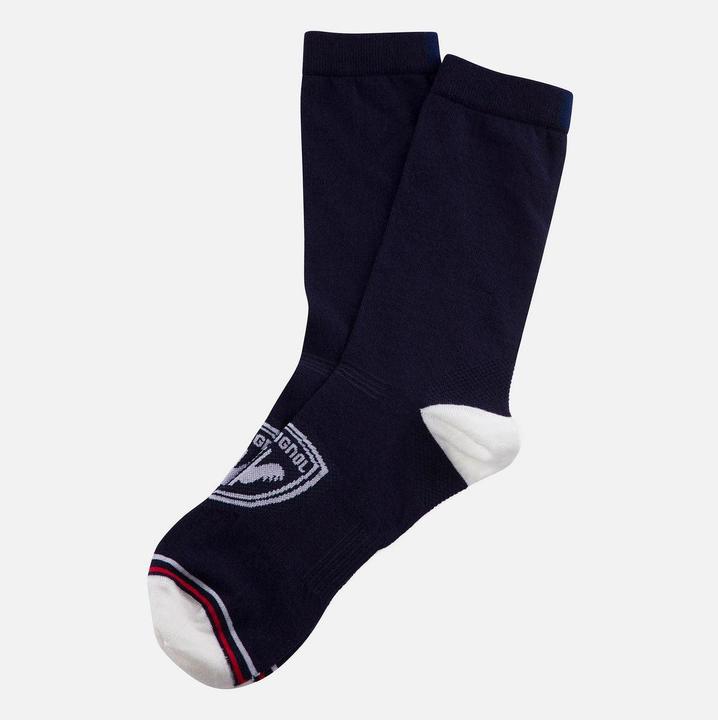 Immagine prodotto Rossignol Socken Lifestyle Socken (S)