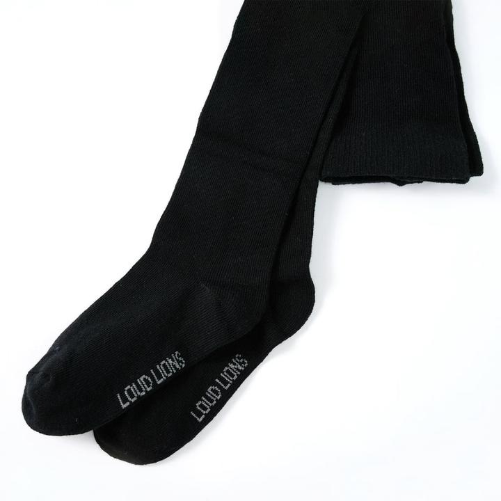 Immagine prodotto vidaXL Kinderstrumpfhose (104)
