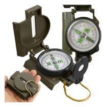 Actual product image PRO-mounts Militärkompass KM5717