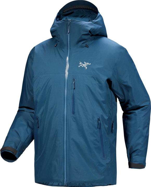 Actual product image Arc'teryx Beta Insulated (L)