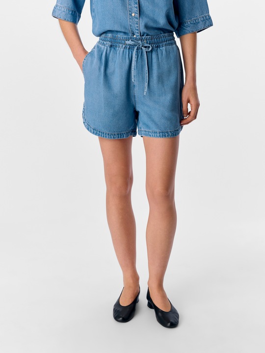 Actual product image Object Casual Jeansshorts (M)