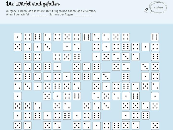 Produktbild Mein Denkspass (Deutsch, Beate Krause, Christine Schüll, Roswitha Allmann, 2016)
