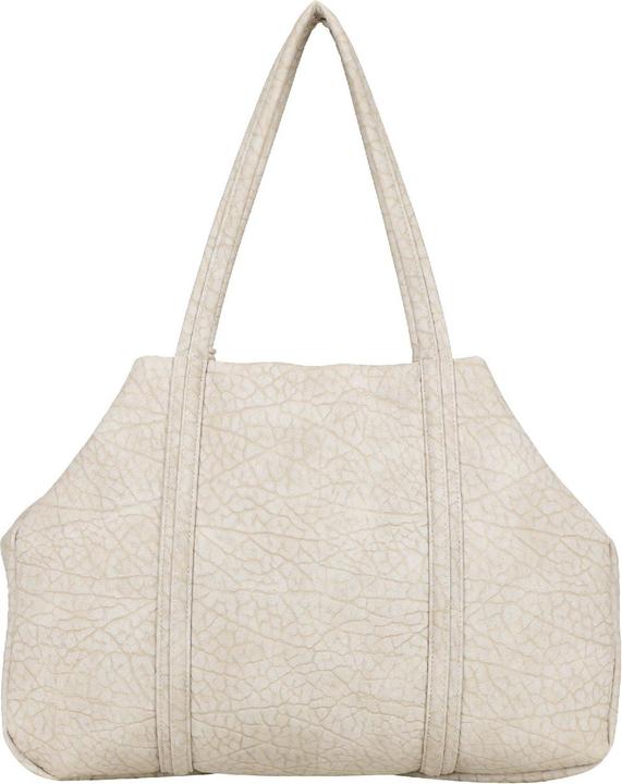 Immagine prodotto Fritzi aus Preußen Ella Shopper Matta