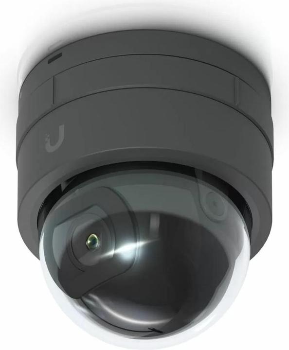 Image du produit Ubiquiti G5 Dome Ultra (2688 x 1512 Pixels)