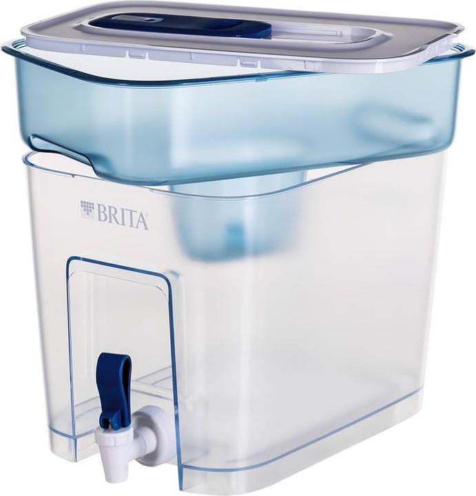 Productafbeelding Brita 1052805 (8.20 l)