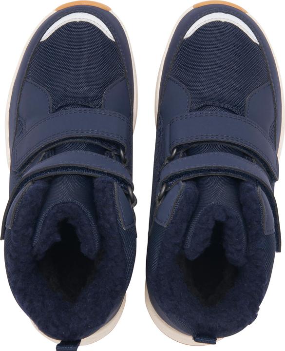 Image du produit Viking Espo Warm GTX 2V (38)