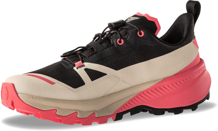 Produktbild Dynafit Traverse 2 Gtx W (43)