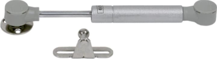 Actual product image OK-Line Gasdruck-Klappenstütze (1 pcs.)