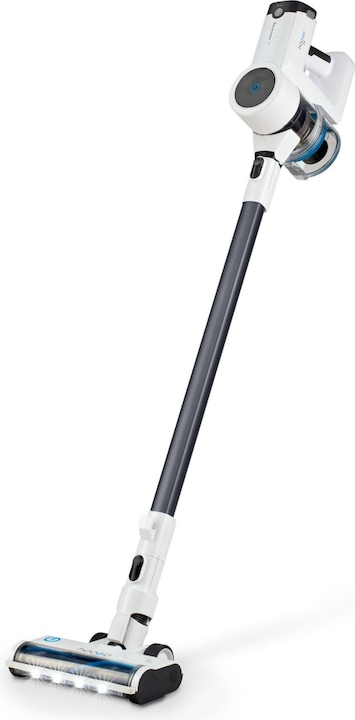 Actual product image Hoogo S4
