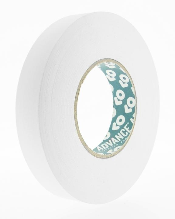 Produktbild Advance Gaffer Tape (25 mm)