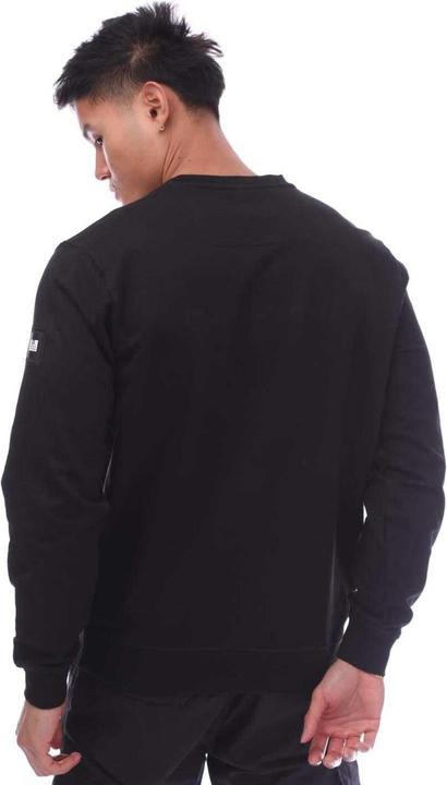 Produktbild Weekend Offender Prospect Park Sweatshirt (L)