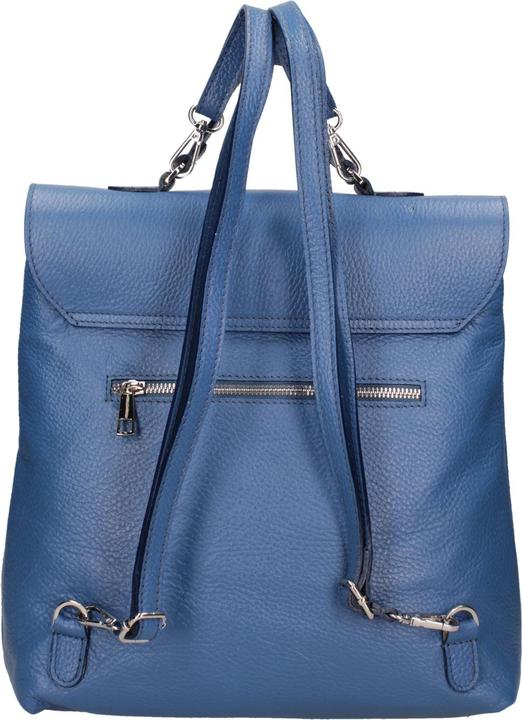 Produktbild Chiara Ferretti Cfr072Str4825Rr (1.35 l)