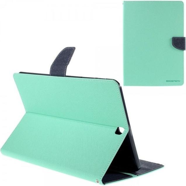 Produktbild Goospery Fancy Diary Series (Galaxy Tab S2 9.7)