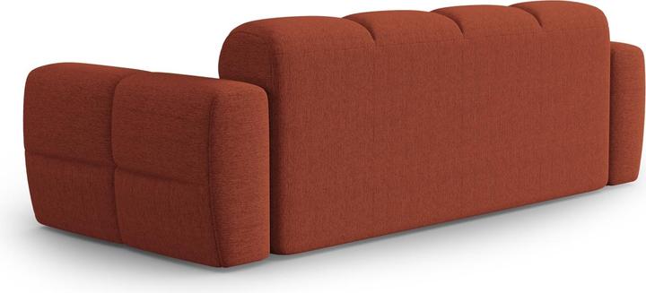 Produktbild Micadoni Lisa (3-Sitzer)