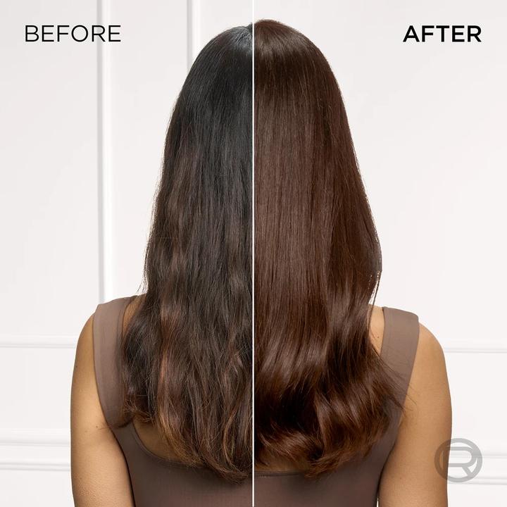 Image du produit L'Oréal Paris L'OrÃ©al Paris - Permanent hair color Excellence Universal Nudes Excellence 48 ml - Nuance : 9U Very (9U Blond très clair)