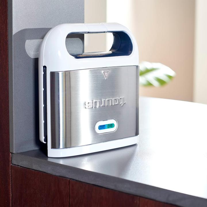 Produktbild Taurus 968942000