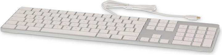 Actual product image LMP KB-1843 (DE, Cable)