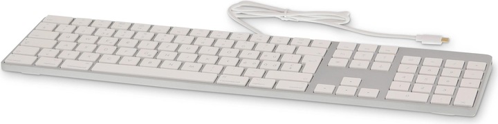 Produktbild LMP 20367 (CH, Kabelgebunden)