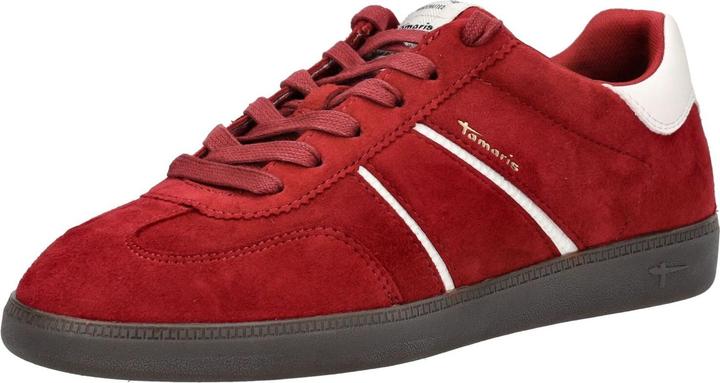 Immagine prodotto Tamaris Sneaker (42)