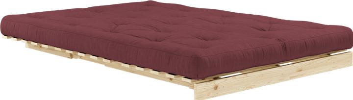Actual product image Karup Design Roots (2 person sofa, Sofa bed)