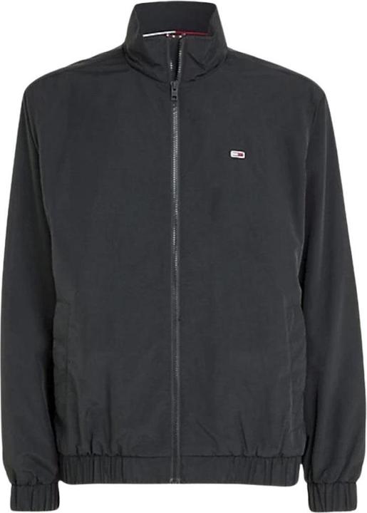 Produktbild Tommy Hilfiger TJM Essential Jacke (M)