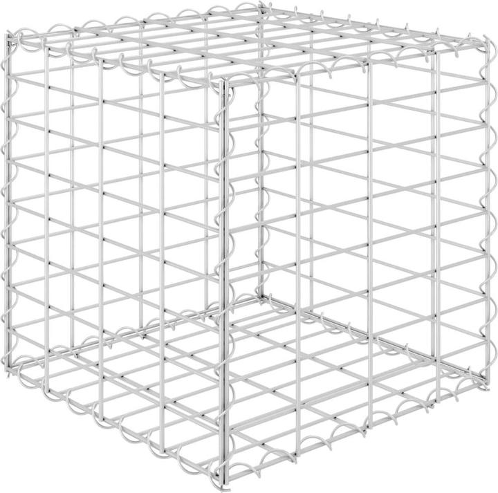 Immagine prodotto vidaXL Oribel