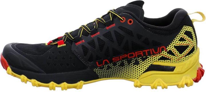 Produktbild La Sportiva Bushido II GTX (43)