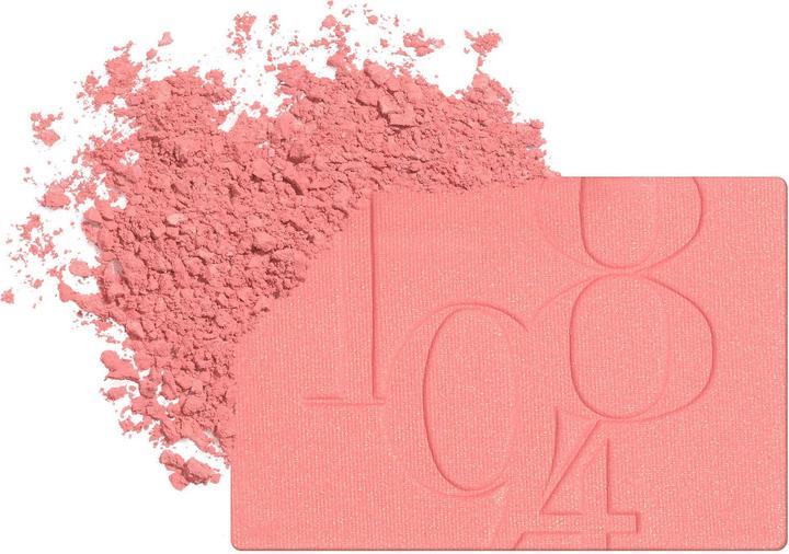 Immagine prodotto Marionnaud 1984 Blush (#F59CA1 01)