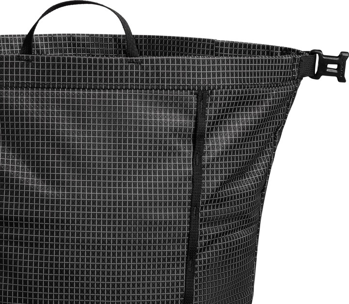 Actual product image Mammut Trion 38 (38 l)