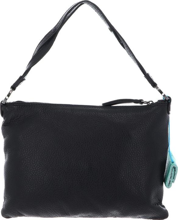 Immagine prodotto Gabs Schultertasche Leder 28 cm