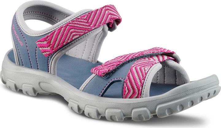 Produktbild Quechua Sandales MH100 TG (37)