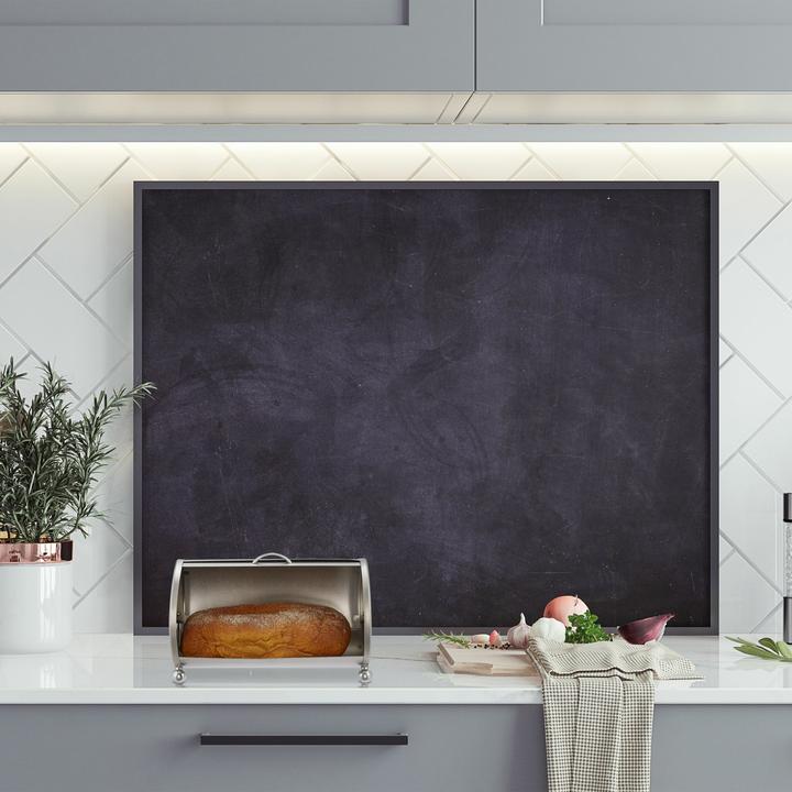 Actual product image Relaxdays 3x climbing aid