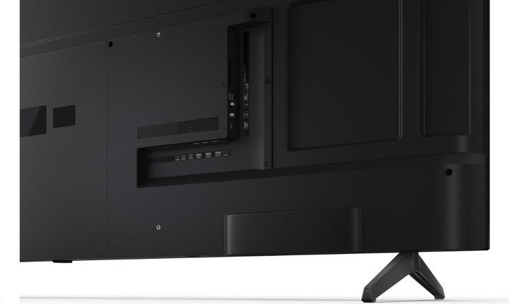 Image du produit Sharp 85HP5265E (85", QLED, 4K, 2025)