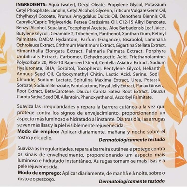 Produktbild algologie Concealer und Korrektoren