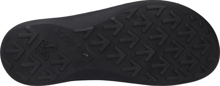Actual product image Josef Seibel 27307-TE86 (44)