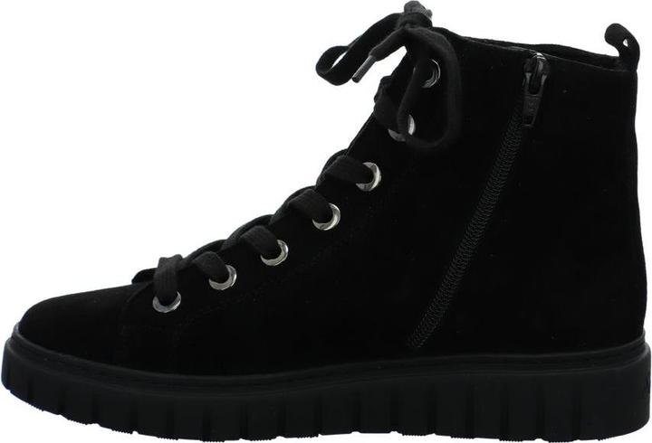 Actual product image Semler Sina (37)