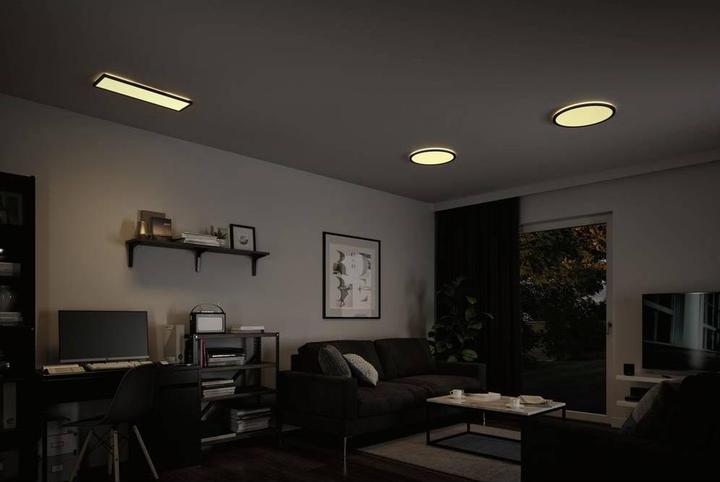Produktbild Paulmann Atria Shine Backlight 3-Step-Dim (2800 lm)