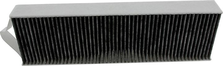Actual product image Patona Aktivkohlefilter Bora PUAKF