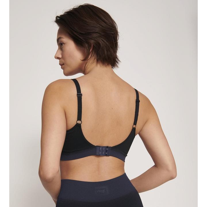 Image du produit Sloggi Ever Infused Aloe Bra (Une unité par pack, S)