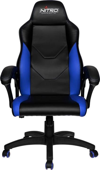 Produktbild Nitro Concepts C100
