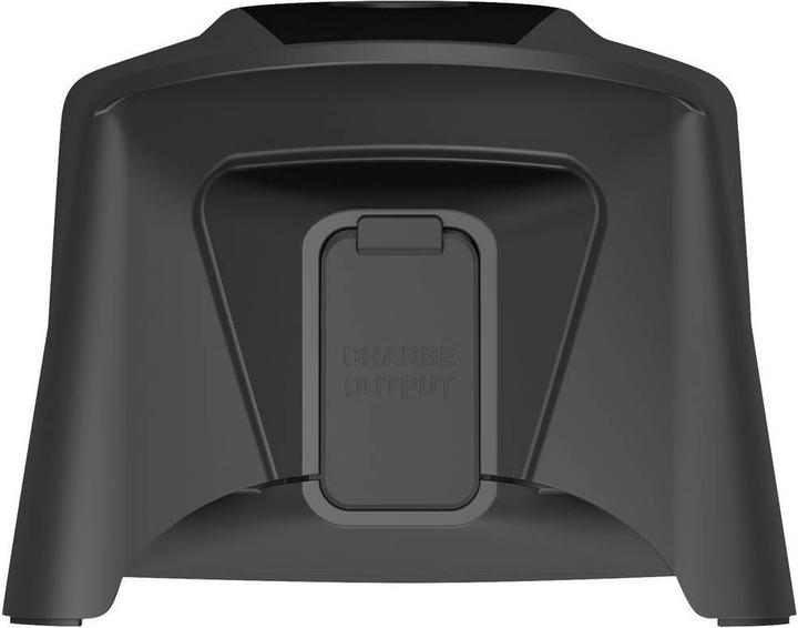 Immagine prodotto Ctek CS Libero 40-462 (12V, 20 A)